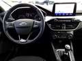 Ford Kuga Cool & Connect Blau - thumbnail 11