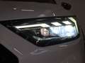 Audi A1 citycarver 35 1.5 tfsi admired 150cv Bianco - thumbnail 6