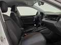 Audi A1 citycarver 35 1.5 tfsi admired 150cv Bianco - thumbnail 14