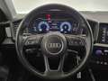 Audi A1 citycarver 35 1.5 tfsi admired 150cv Bianco - thumbnail 13