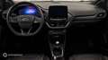 Ford Puma 1.0 Flexifuel 125ch S\u0026S mHEV  ST-Line Vignale - thumbnail 11