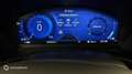 Ford Puma 1.0 Flexifuel 125ch S\u0026S mHEV  ST-Line Vignale - thumbnail 10