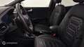 Ford Puma 1.0 Flexifuel 125ch S\u0026S mHEV  ST-Line Vignale - thumbnail 12