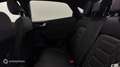 Ford Puma 1.0 Flexifuel 125ch S\u0026S mHEV  ST-Line Vignale - thumbnail 13