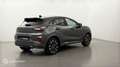 Ford Puma 1.0 Flexifuel 125ch S\u0026S mHEV  ST-Line Vignale - thumbnail 5