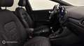 Ford Puma 1.0 Flexifuel 125ch S\u0026S mHEV  ST-Line Vignale - thumbnail 15