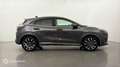 Ford Puma 1.0 Flexifuel 125ch S\u0026S mHEV  ST-Line Vignale - thumbnail 4