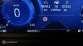 Ford Puma 1.0 Flexifuel 125ch S\u0026S mHEV  ST-Line Vignale - thumbnail 9