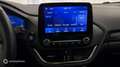Ford Puma 1.0 Flexifuel 125ch S\u0026S mHEV  ST-Line Vignale - thumbnail 19