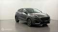 Ford Puma 1.0 Flexifuel 125ch S\u0026S mHEV  ST-Line Vignale - thumbnail 3