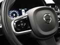 Volvo V90 T8 390pk AWD Momentum Pro / Elektr. Bestuurderssto Bruin - thumbnail 38