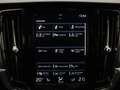 Volvo V90 T8 390pk AWD Momentum Pro / Elektr. Bestuurderssto Bruin - thumbnail 33