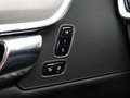 Volvo V90 T8 390pk AWD Momentum Pro / Elektr. Bestuurderssto Braun - thumbnail 37