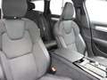 Volvo V90 T8 390pk AWD Momentum Pro / Elektr. Bestuurderssto Kahverengi - thumbnail 4