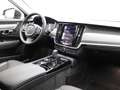 Volvo V90 T8 390pk AWD Momentum Pro / Elektr. Bestuurderssto smeđa - thumbnail 2