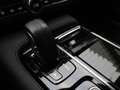 Volvo V90 T8 390pk AWD Momentum Pro / Elektr. Bestuurderssto Bruin - thumbnail 29