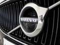 Volvo V90 T8 390pk AWD Momentum Pro / Elektr. Bestuurderssto Bruin - thumbnail 24