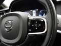 Volvo V90 T8 390pk AWD Momentum Pro / Elektr. Bestuurderssto Bruin - thumbnail 40