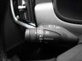 Volvo V90 T8 390pk AWD Momentum Pro / Elektr. Bestuurderssto Bruin - thumbnail 41