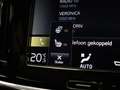 Volvo V90 T8 390pk AWD Momentum Pro / Elektr. Bestuurderssto Braun - thumbnail 35