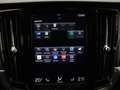 Volvo V90 T8 390pk AWD Momentum Pro / Elektr. Bestuurderssto Bruin - thumbnail 32