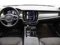 Volvo V90 T8 390pk AWD Momentum Pro / Elektr. Bestuurderssto Bruin - thumbnail 10
