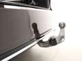 Volvo V90 T8 390pk AWD Momentum Pro / Elektr. Bestuurderssto Braun - thumbnail 15