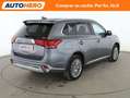 Mitsubishi Outlander 2.4 PHEV Kaiteki 4WD Gris - thumbnail 6