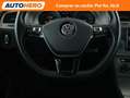 Volkswagen Golf 1.4 TSI Advance BlueMotion Tech Gris - thumbnail 24