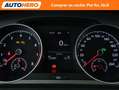 Volkswagen Golf 1.4 TSI Advance BlueMotion Tech Gris - thumbnail 25