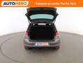 Volkswagen Golf 1.4 TSI Advance BlueMotion Tech Gris - thumbnail 17