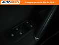 Volkswagen Golf 1.4 TSI Advance BlueMotion Tech Gris - thumbnail 32
