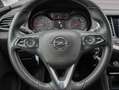 Opel Grandland X 130pk Turbo Online Edition (1ste eig./NAV./Climate Zwart - thumbnail 19