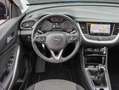Opel Grandland X 130pk Turbo Online Edition (1ste eig./NAV./Climate Zwart - thumbnail 7