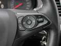 Opel Grandland X 130pk Turbo Online Edition (1ste eig./NAV./Climate Zwart - thumbnail 18