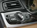 BMW 535 535dA Xdrive SUNROOF*MEMORY*CAMERA*TRAILER Brun - thumbnail 24