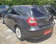 BMW 118 i Österreich-Paket Aut. Grau - thumbnail 2