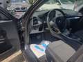 BMW 118 i Österreich-Paket Aut. Grau - thumbnail 6