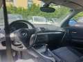 BMW 118 i Österreich-Paket Aut. Grau - thumbnail 8