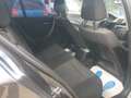 BMW 118 i Österreich-Paket Aut. Grau - thumbnail 9