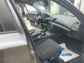 BMW 118 i Österreich-Paket Aut. Grau - thumbnail 10