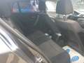 BMW 118 i Österreich-Paket Aut. Grau - thumbnail 7
