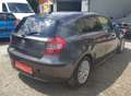 BMW 118 i Österreich-Paket Aut. Grau - thumbnail 4