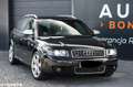 Audi S4 S4 Avant Schwarz - thumbnail 4