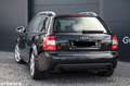 Audi S4 S4 Avant Schwarz - thumbnail 8