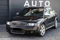 Audi S4 S4 Avant Schwarz - thumbnail 3