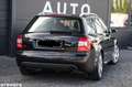 Audi S4 S4 Avant Schwarz - thumbnail 10