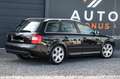 Audi S4 S4 Avant Schwarz - thumbnail 9