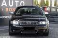 Audi S4 S4 Avant Schwarz - thumbnail 7