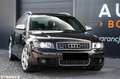 Audi S4 S4 Avant Schwarz - thumbnail 6